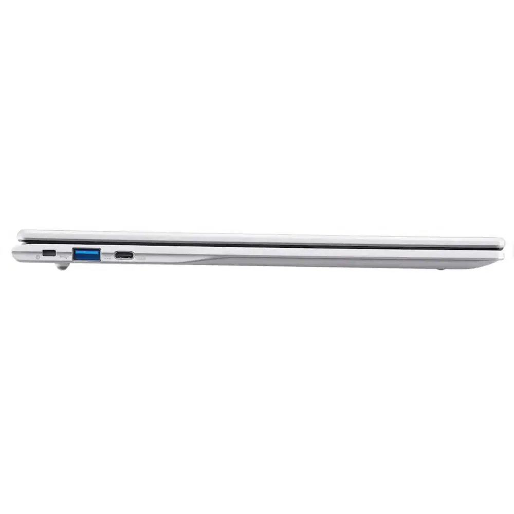 Acer - Chromebook 315 – 15.6